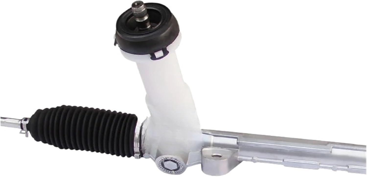 Hyundai ELANTRA KIA FORTE 56500-2L301 56500-2H200 56500-1H200 5650